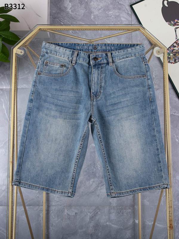 Burberry sz29-40 13xr11