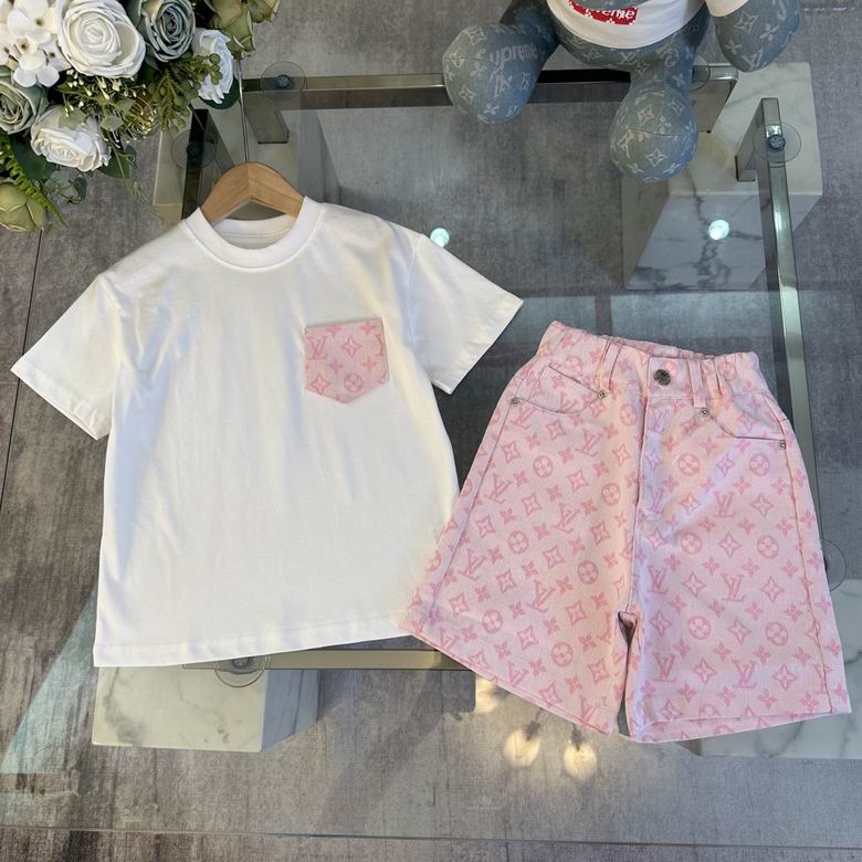 LV sz90-160 38