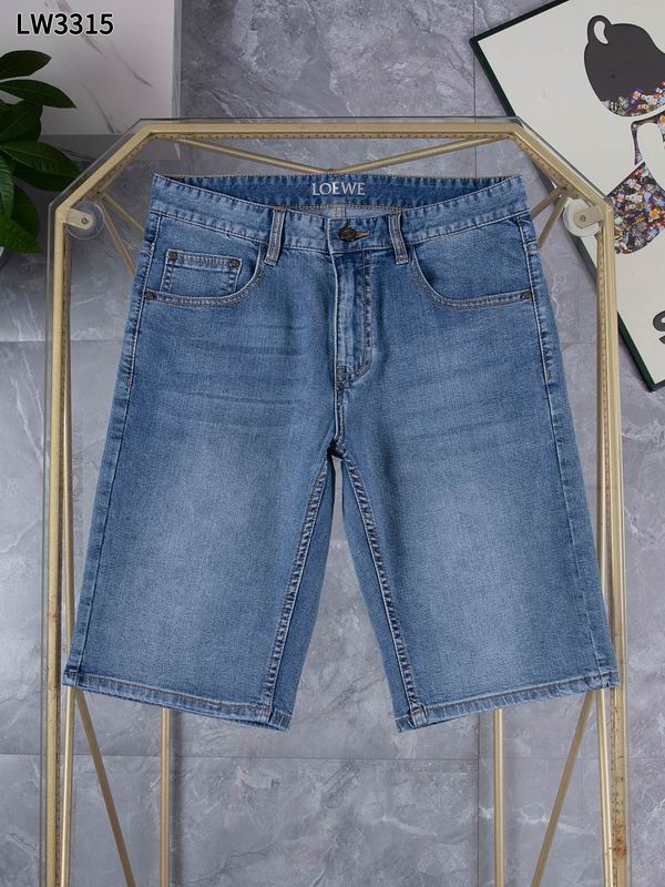 Loewe sz29-40 13xr03