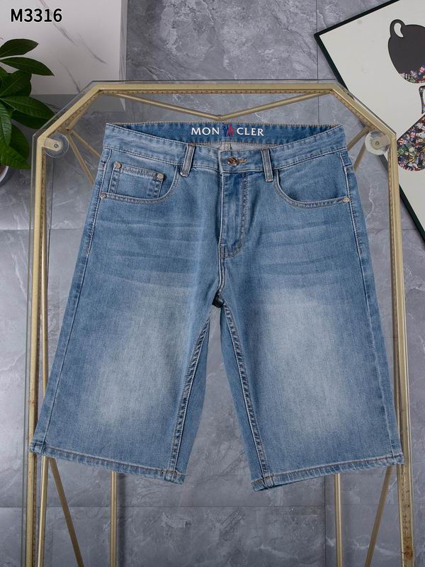 Moncler sz29-40 13xr21