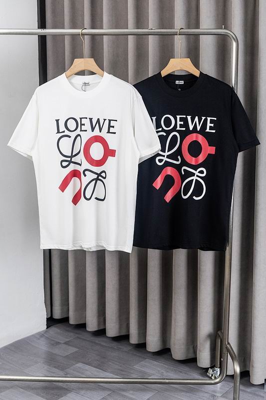 Loewe M-2XL jhtxY055