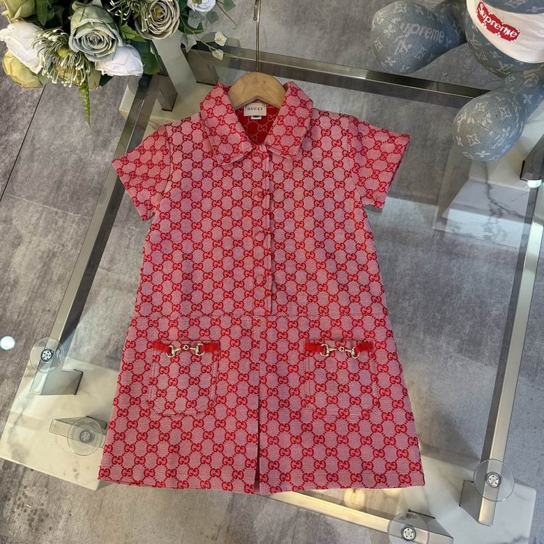 Gucci sz90-160 218