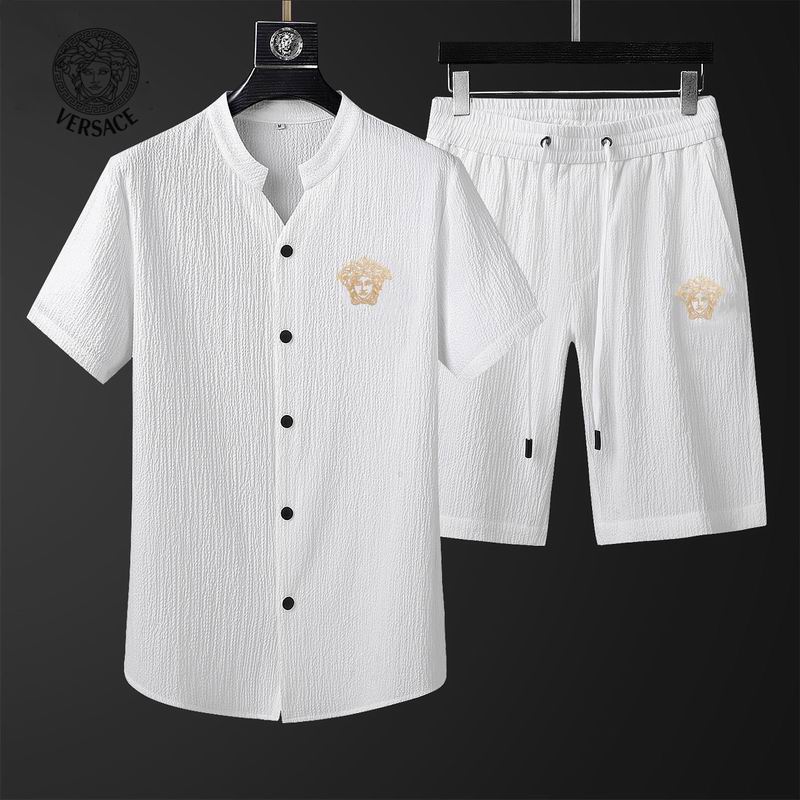 Versace M-4XL 25cr428