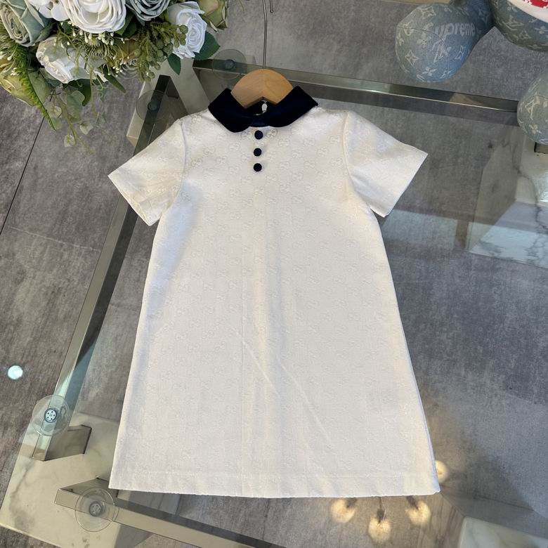Gucci sz80-160 220
