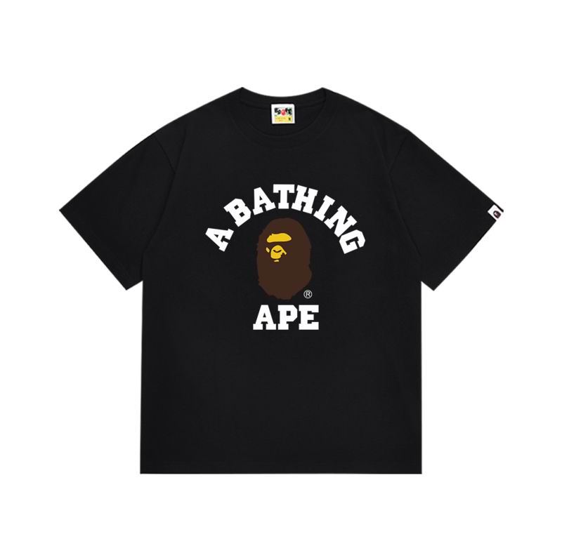 Bape S-2XL scqx057