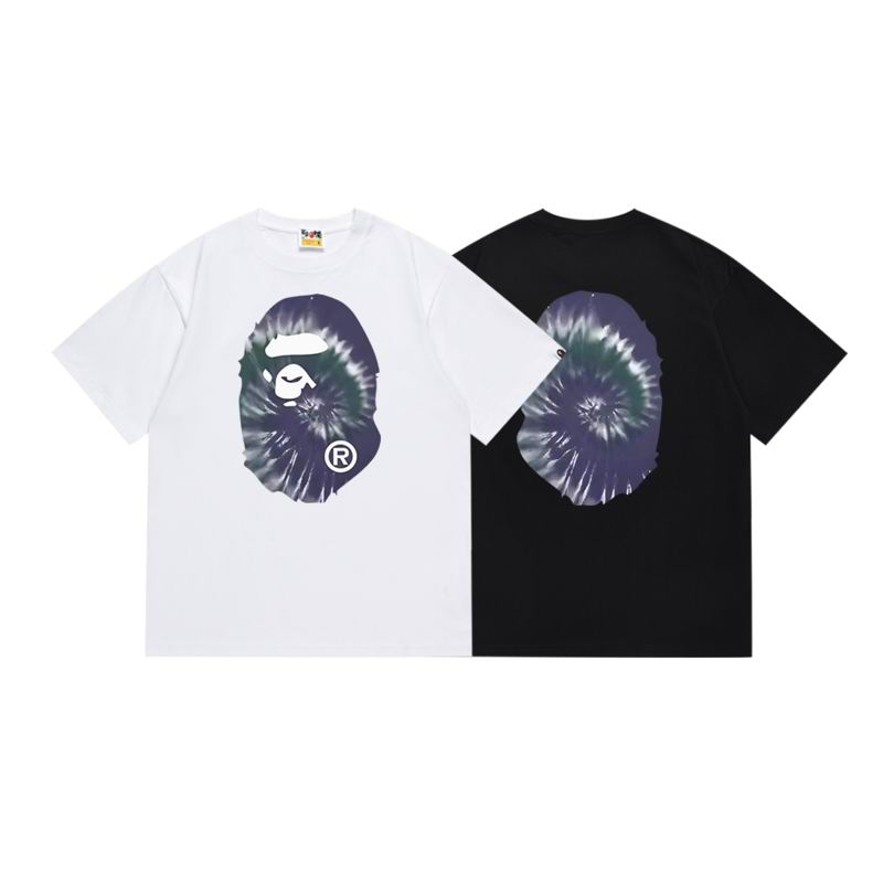 Bape S-2XL scqx107
