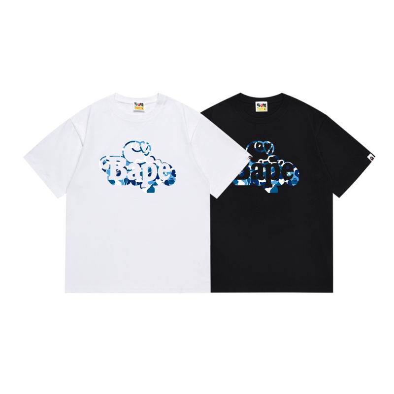 Bape S-2XL scqx109