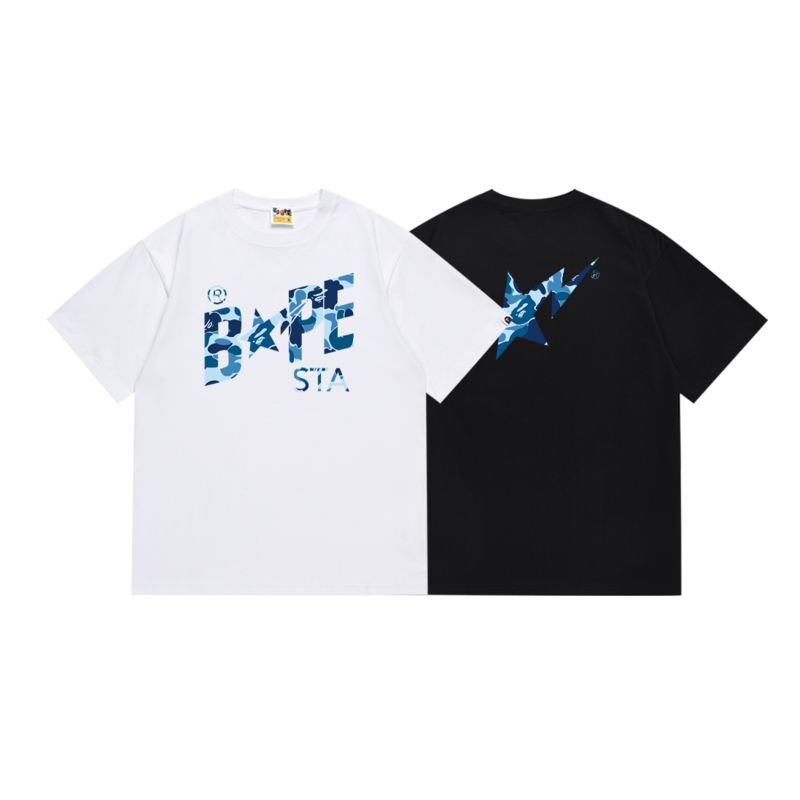 Bape S-2XL scqx116