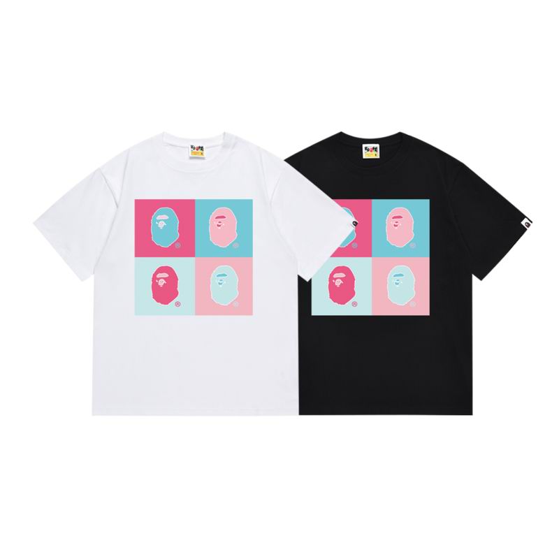 Bape S-2XL scqx154