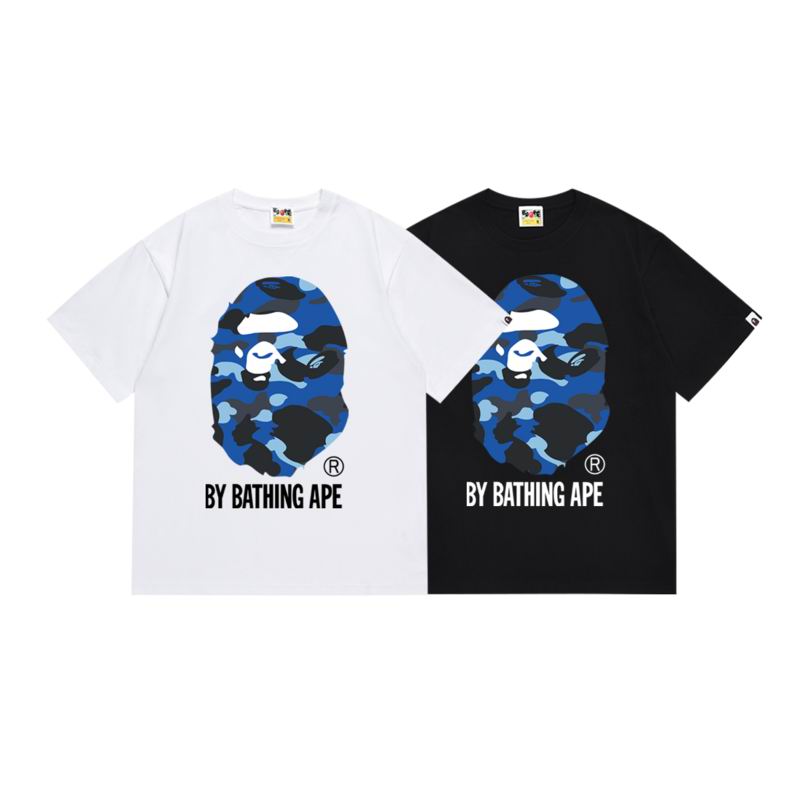 Bape S-2XL scqx155