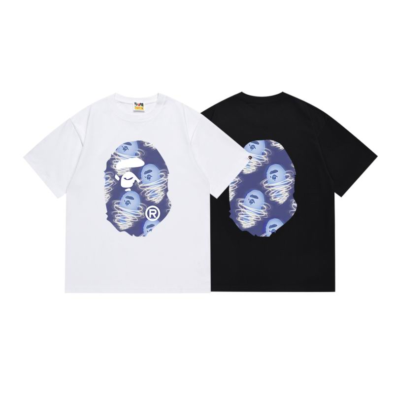 Bape S-2XL scqx161