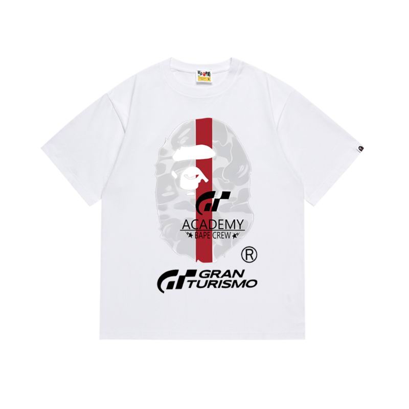 Bape S-2XL scqx166
