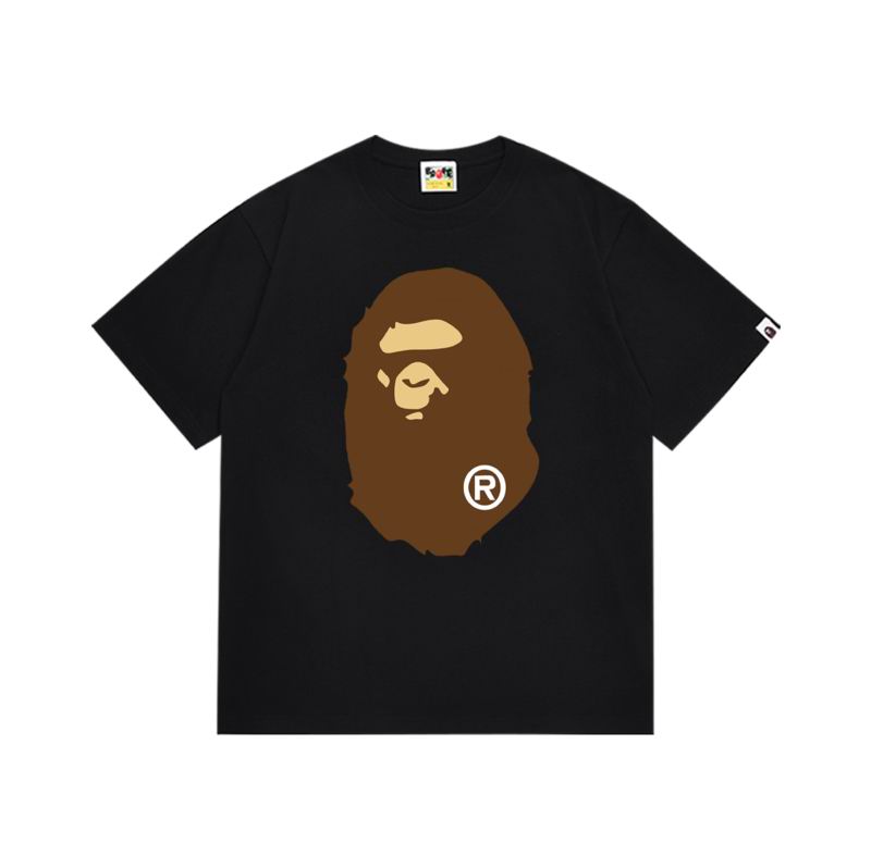 Bape S-2XL scqx175
