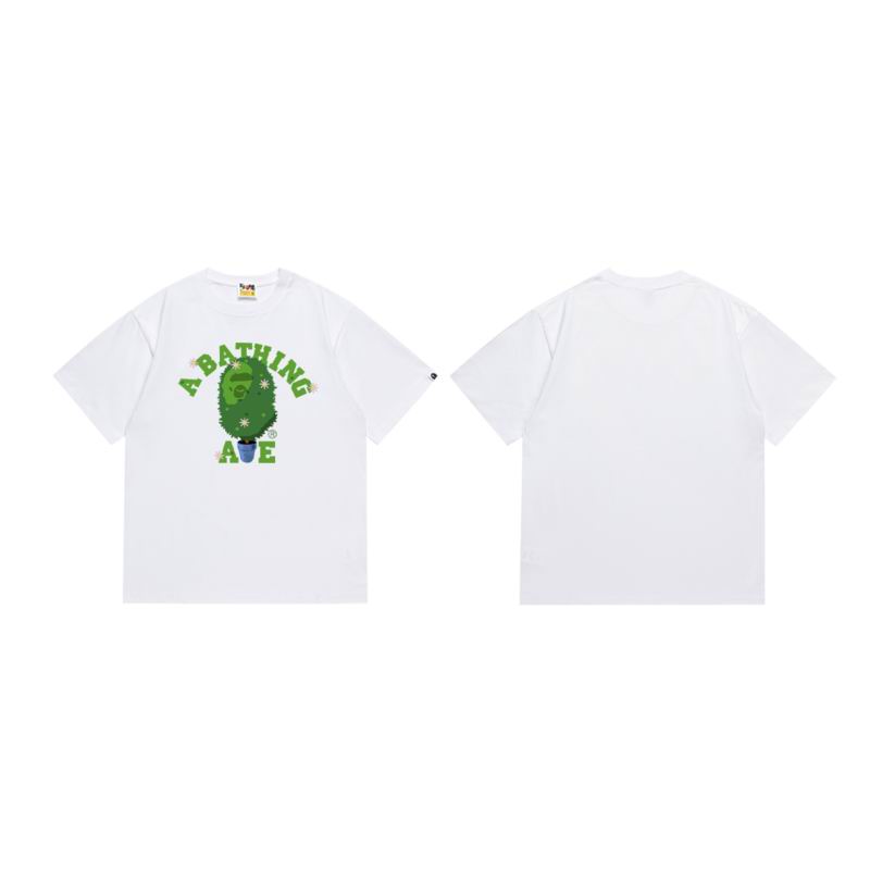 Bape S-2XL scqx183