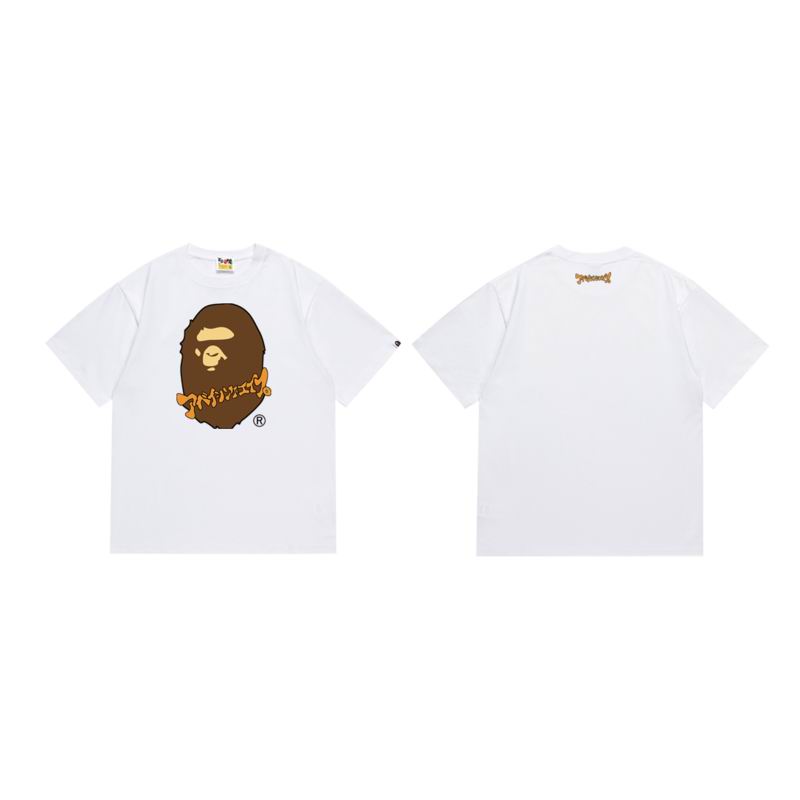 Bape S-2XL scqx188