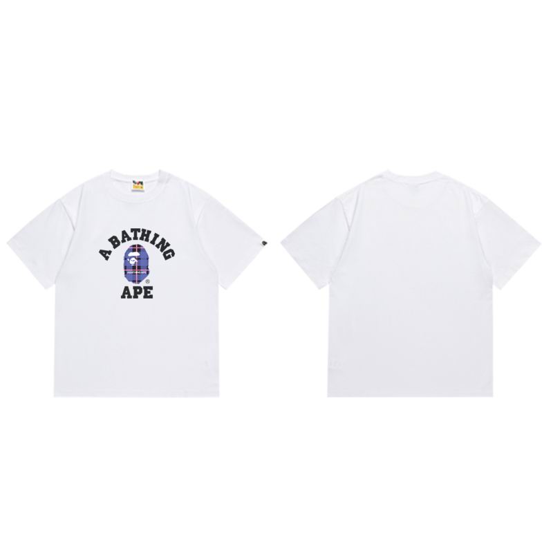 Bape S-2XL scqx196