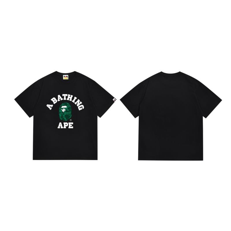 Bape S-2XL scqx199