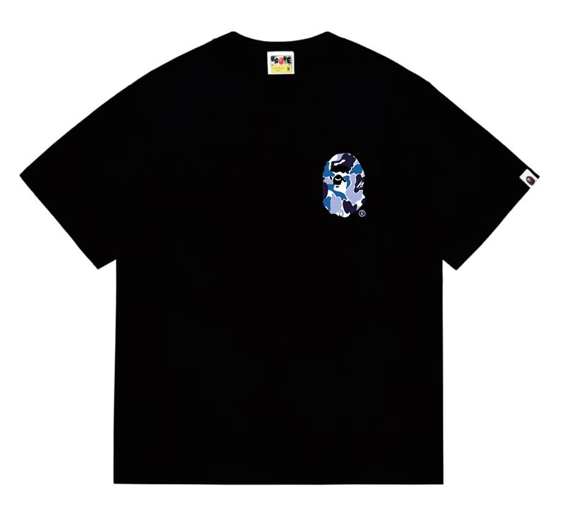 Bape S-2XL scqx213
