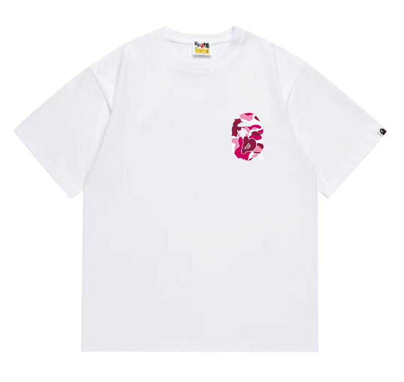 Bape S-2XL scqx214