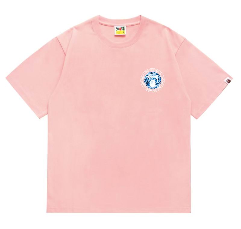 Bape S-2XL scqx218