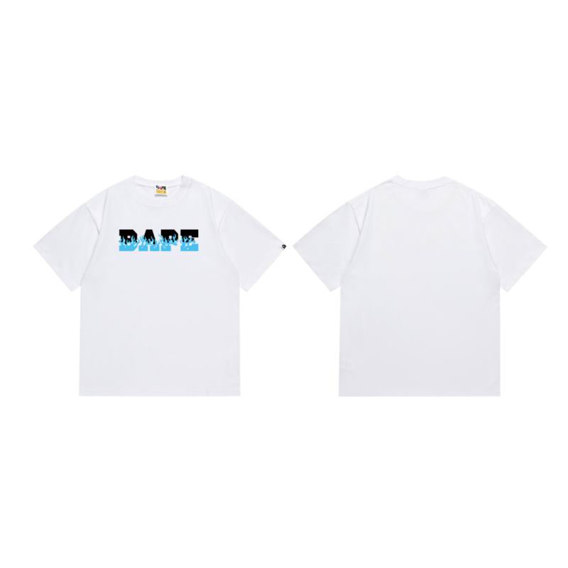 Bape S-2XL scqx237