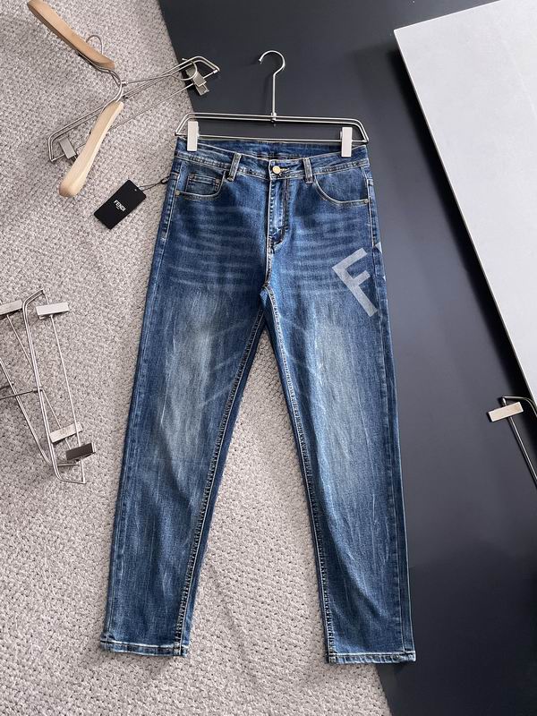 Fendi sz29-38 24or373