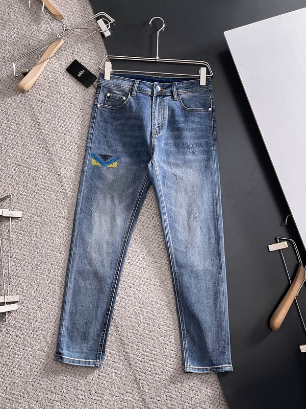 Fendi sz29-38 24or375