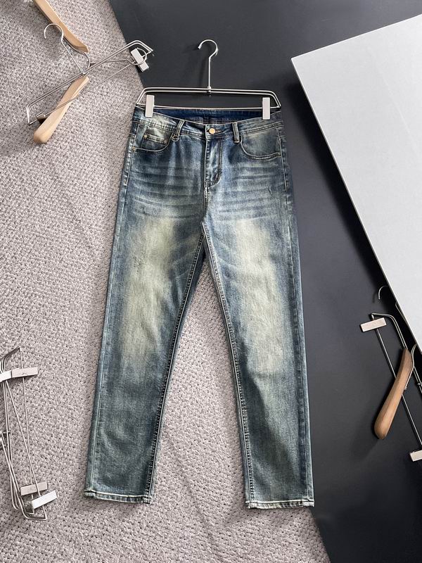 Fendi sz29-38 24or376