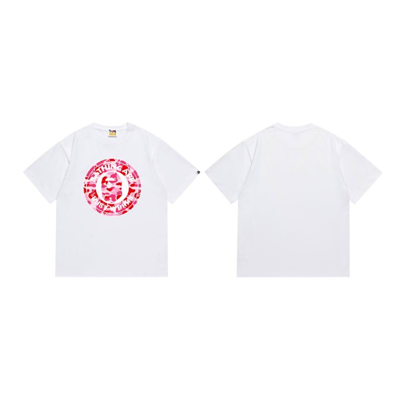 Bape S-2XL scqxSC001