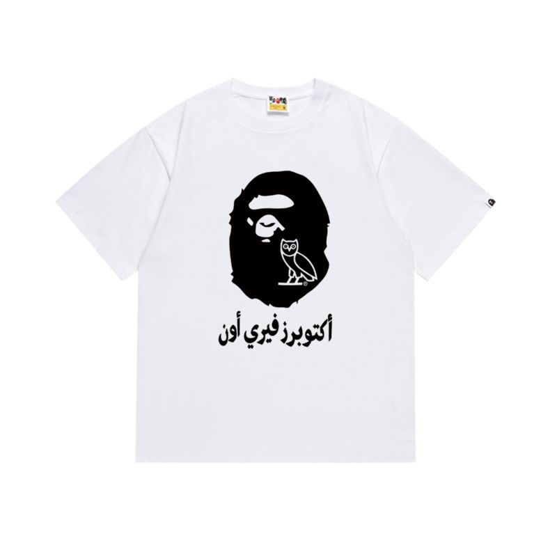 Bape S-2XL scqxSC010