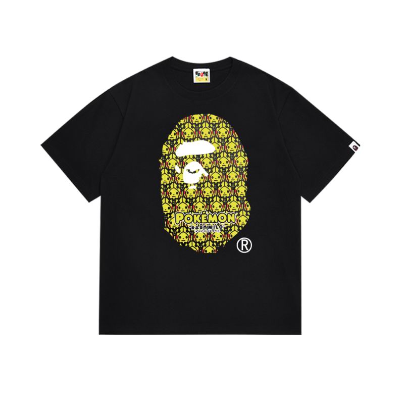 Bape S-2XL scqxSC020