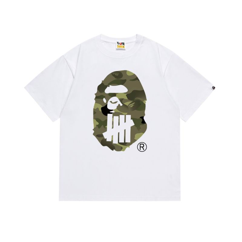 Bape S-2XL scqxSC022