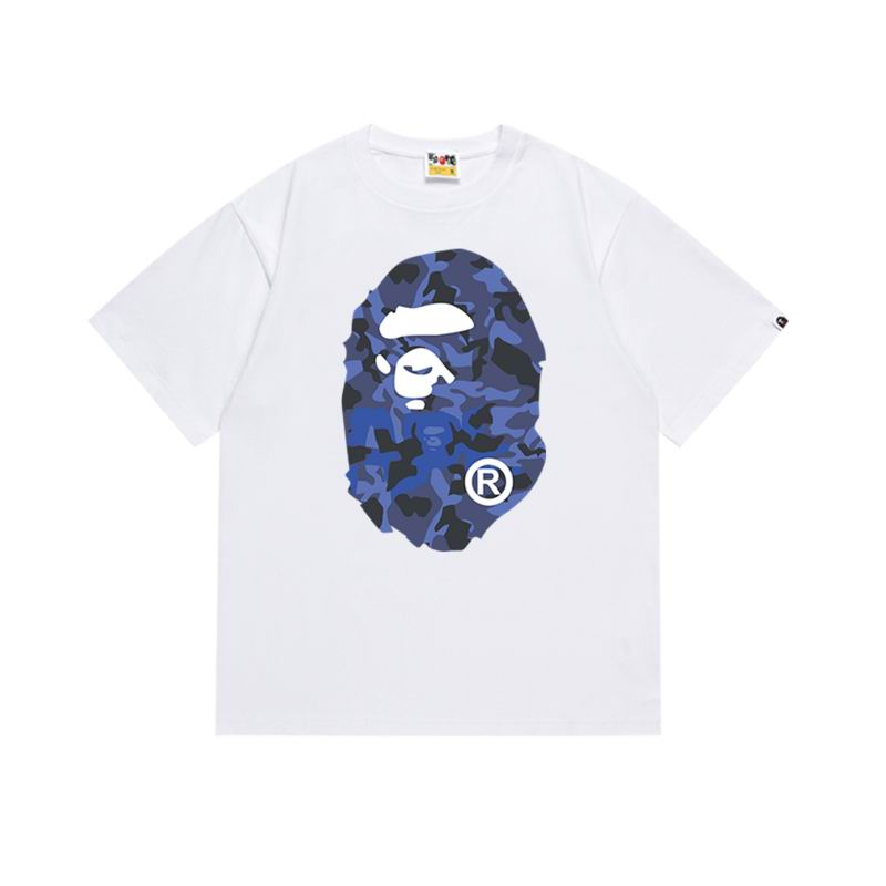 Bape S-2XL scqxSC028