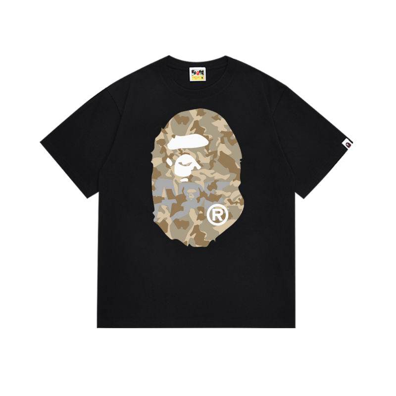 Bape S-2XL scqxSC030