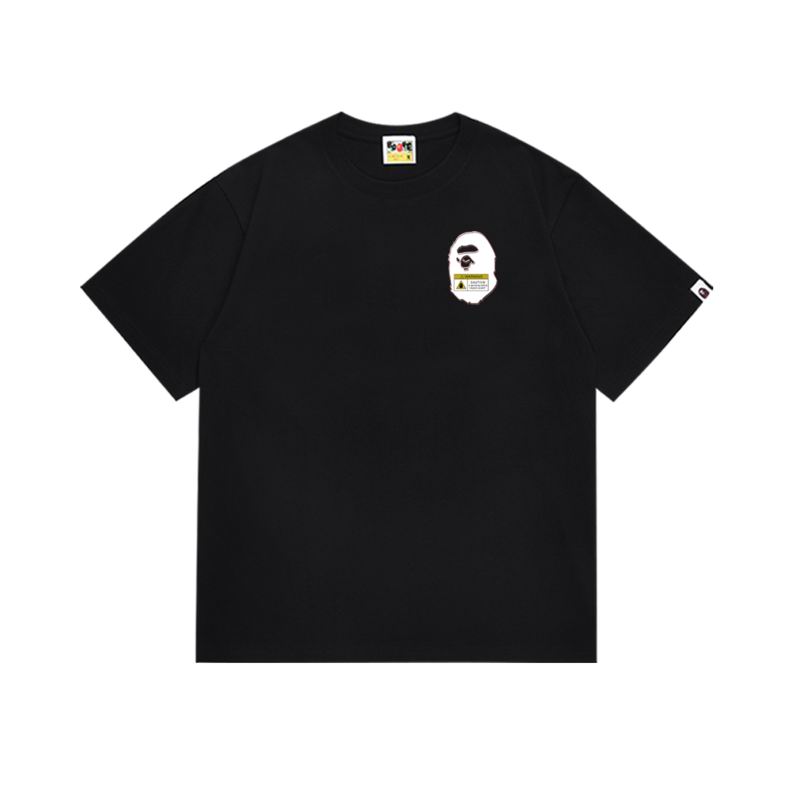Bape S-2XL scqxSC031