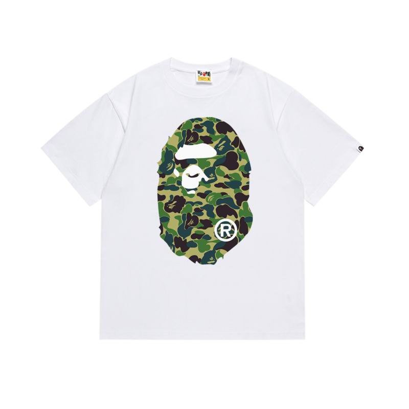 Bape S-2XL scqxSC036