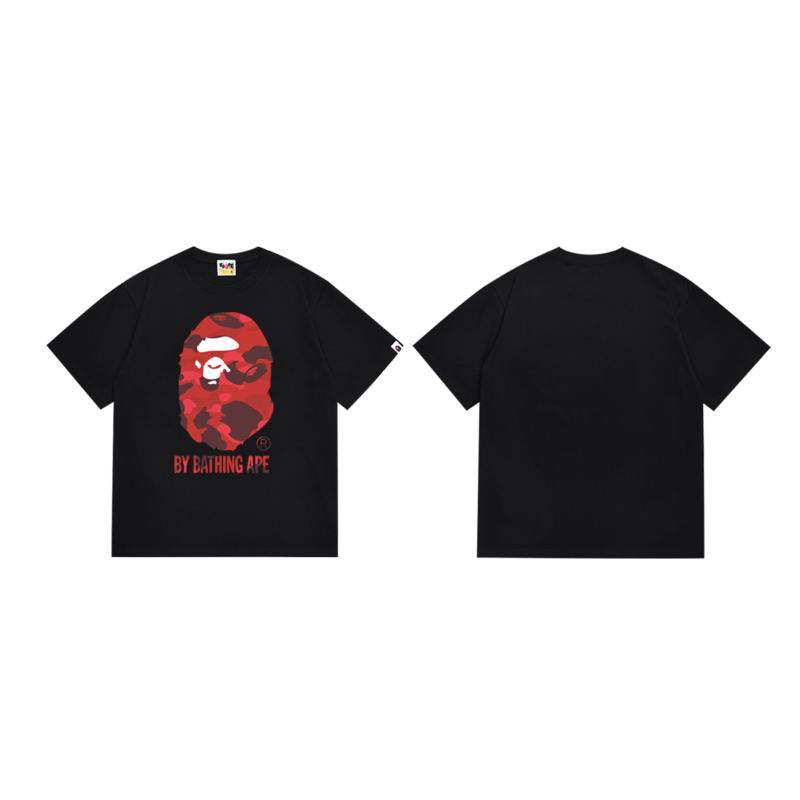 Bape S-2XL scqxSC045