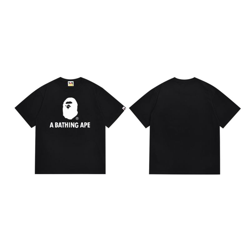 Bape S-2XL scqxSC063