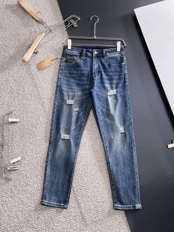 Burberry sz29-38 24or76