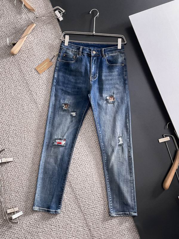 Burberry sz29-38 24or78