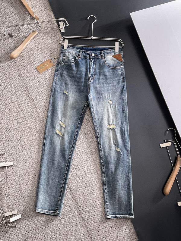 Burberry sz29-38 24or79