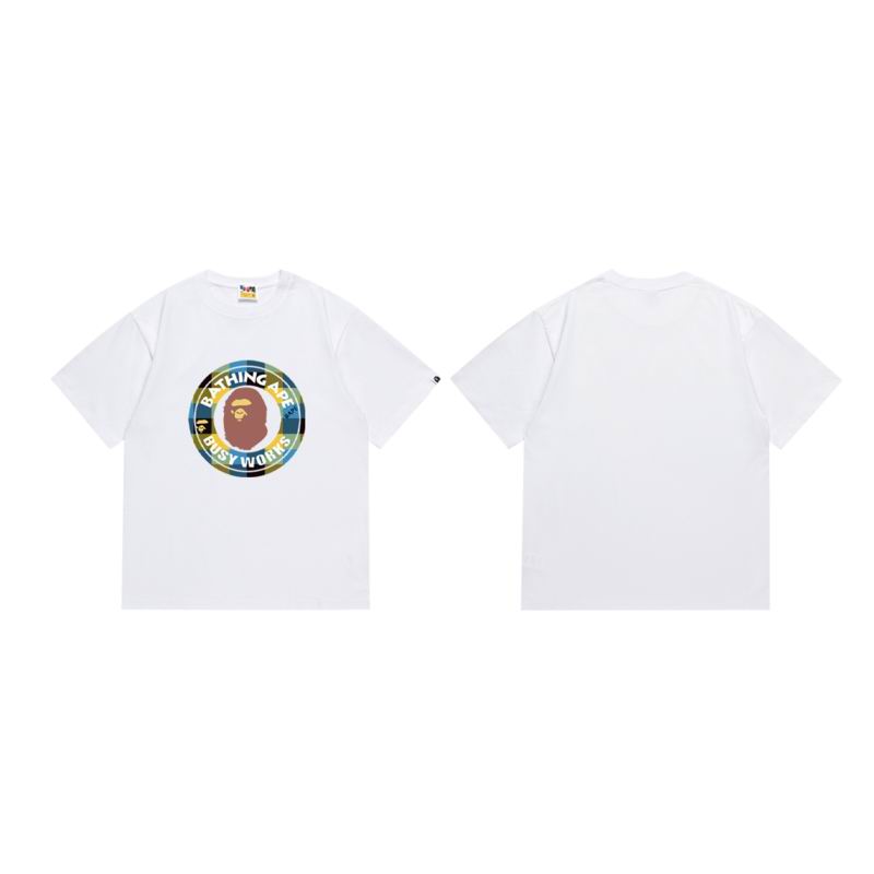 Bape S-2XL scqxSC072