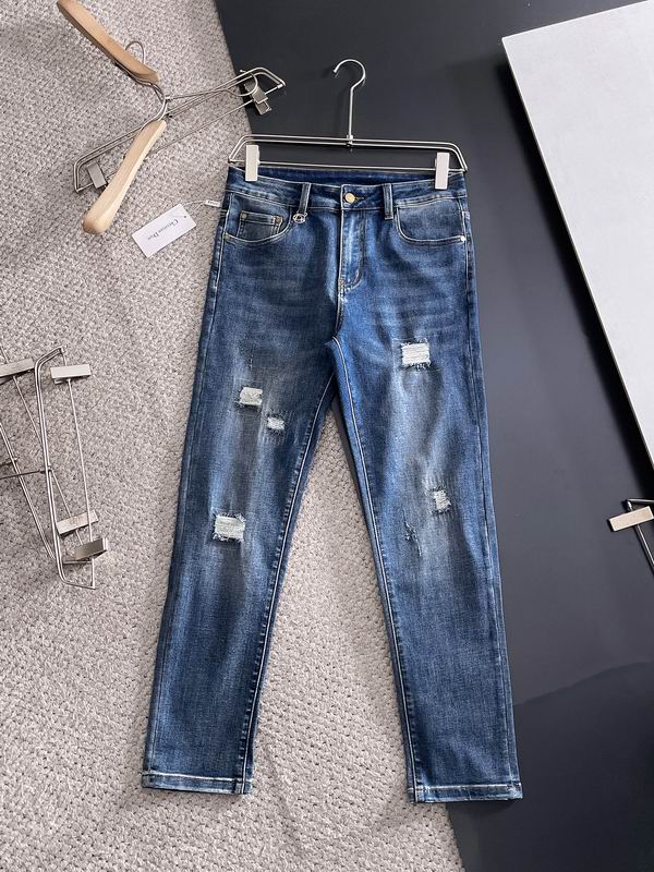 Dior sz29-38 24or122