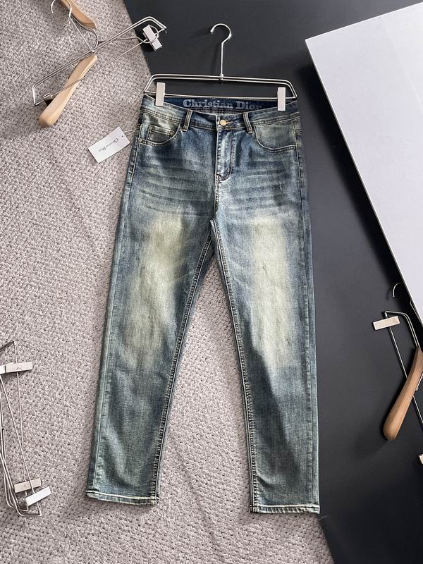 Dior sz29-38 24or123