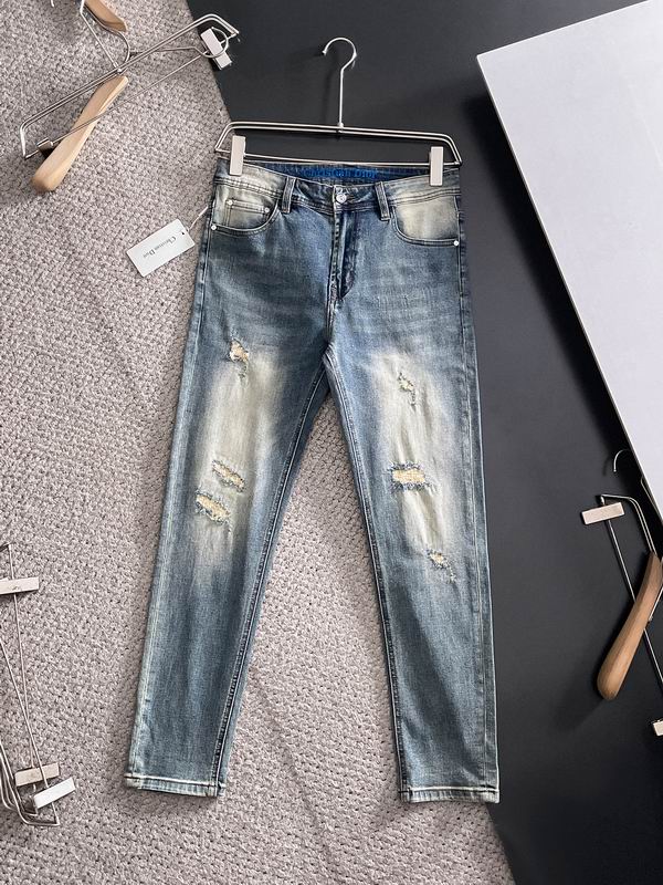 Dior sz29-38 24or124