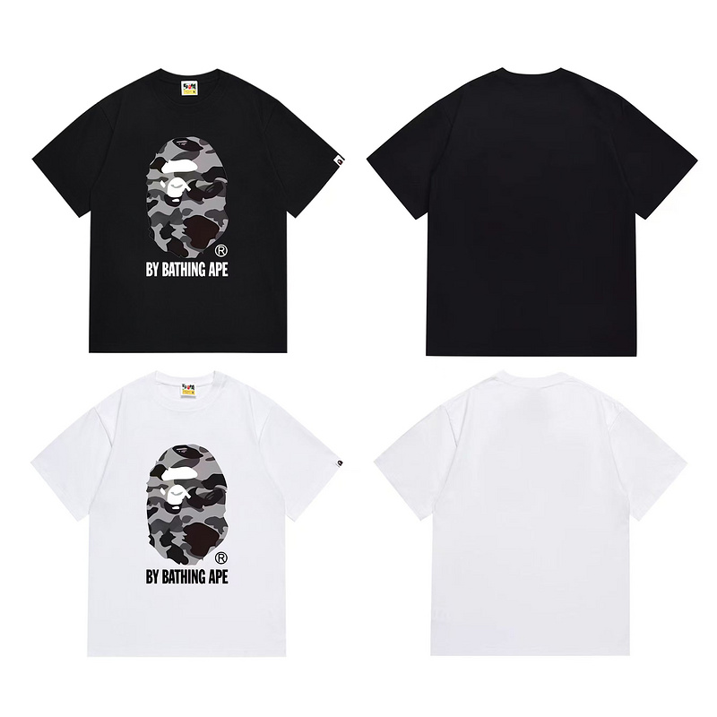 Bape S-2XL scqx277