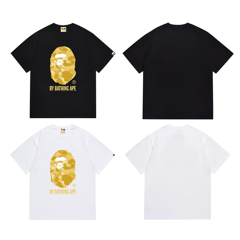 Bape S-2XL scqx289