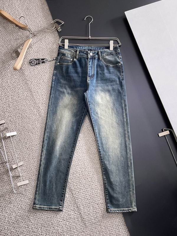 Chrome Hearts sz29-38 24or01