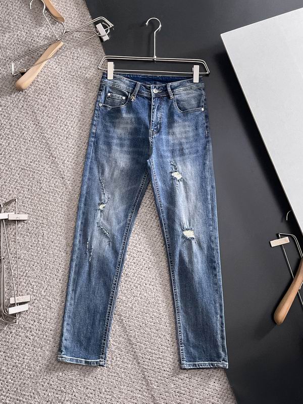 Chrome Hearts sz29-38 24or03