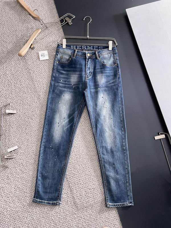 Hermes sz29-38 24or45